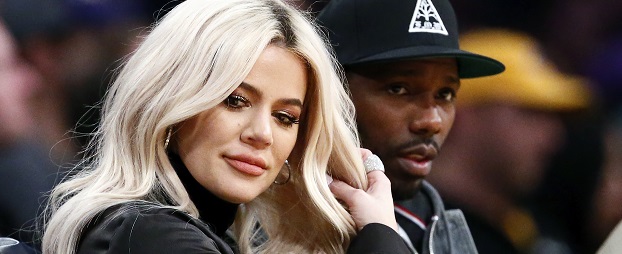 ¿15 dedos? Khloé Kardashian nuevamente es criticada por fail en retoque digital