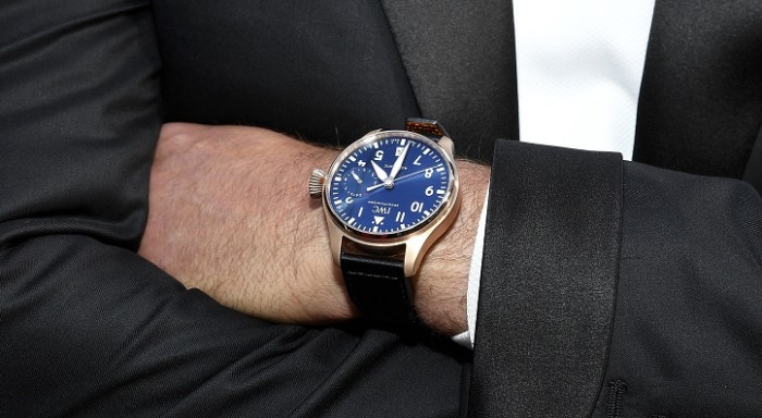 ¿Cuándo amanecerá en regiones durante el invierno? Conoce aquí los horarios tras el cambio de hora