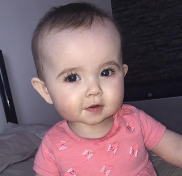 CAPTURA | THE MIRROR