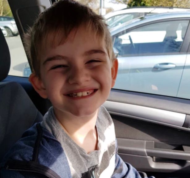 CAPTURA | THE MIRROR