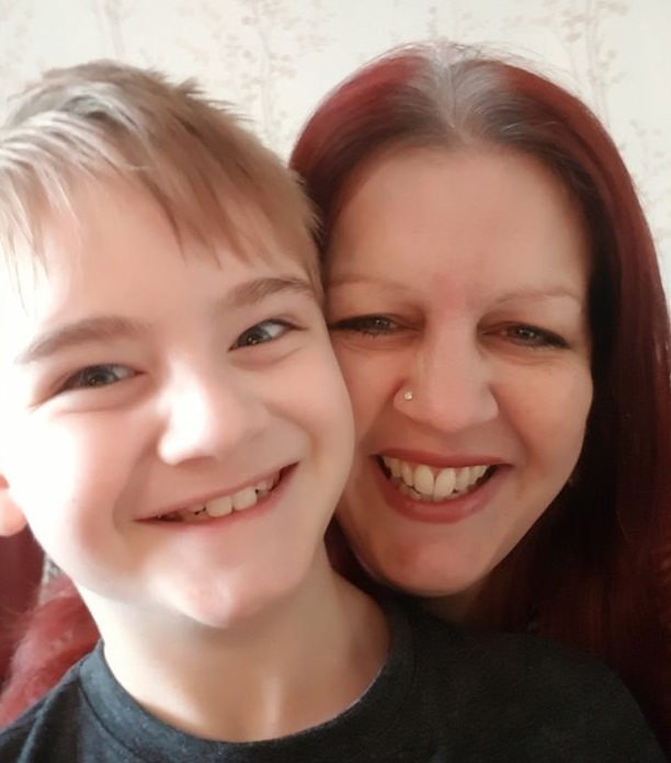 CAPTURA | THE MIRROR