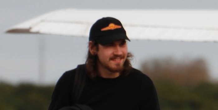 Piloto de tragedia en Puerto Montt habría evitado caer en colegio aledaño al siniestro