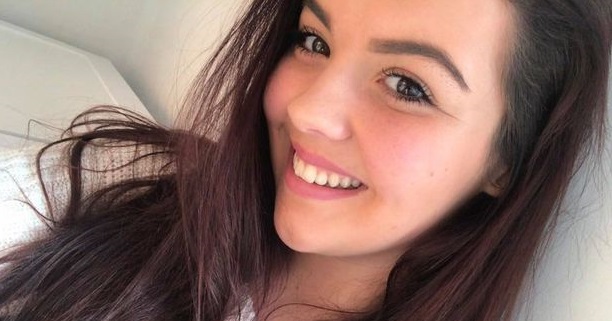 Dio a luz sin saber de su embarazo: joven se durmió con panza plana y despertó con dolores y un bebé