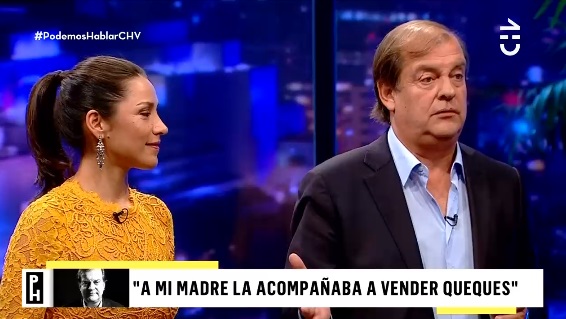 francisco vidal revelo en ph que podria vivir con 500 mil pesos