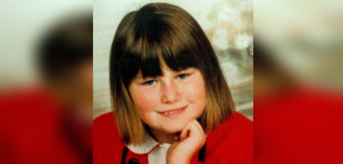 Pasó 8 años encerrada: la nueva vida de Natascha Kampusch a más de dos décadas de su secuestro