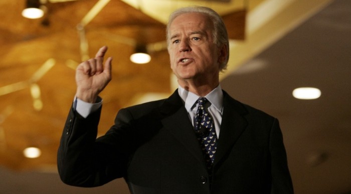 Las tragedias que marcaron la vida de Joe Biden: candidato presidencial de EEUU y amigo de Obama