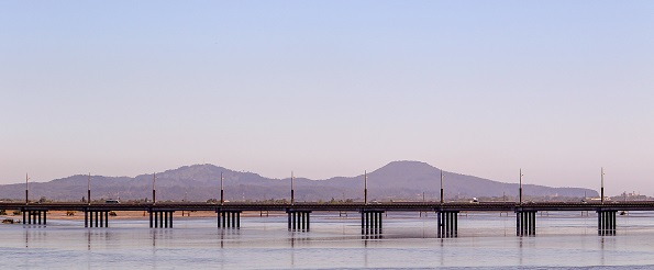 HANS SCOTT | AGENCIAUNO