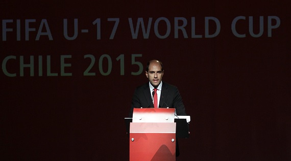 FRANCISCO CASTILLO D | AGENCIAUNO