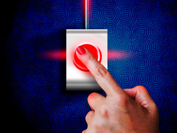 Isapres anuncian fechas de pago de devolución de excedentes: conoce quiénes recibirán los montos