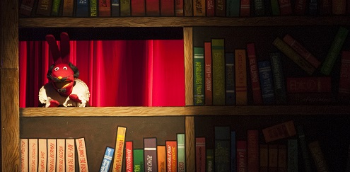 La petición que sacó aplausos en carta de dos niñas dirigida a Juan Carlos Bodoque de '31 Minutos'