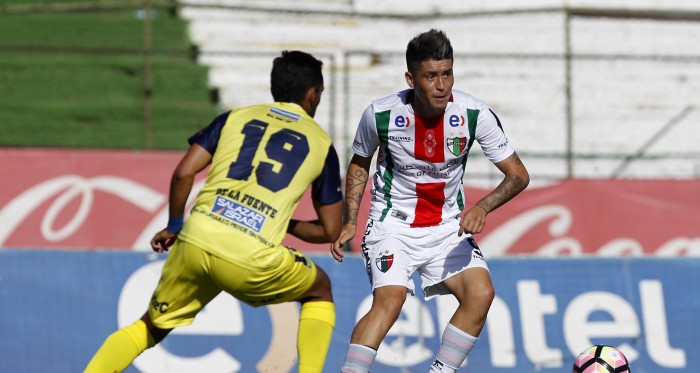 Jason Silva otra vez fue detenido: ahora por conducir en estado de ebriedad y ofrecer soborno