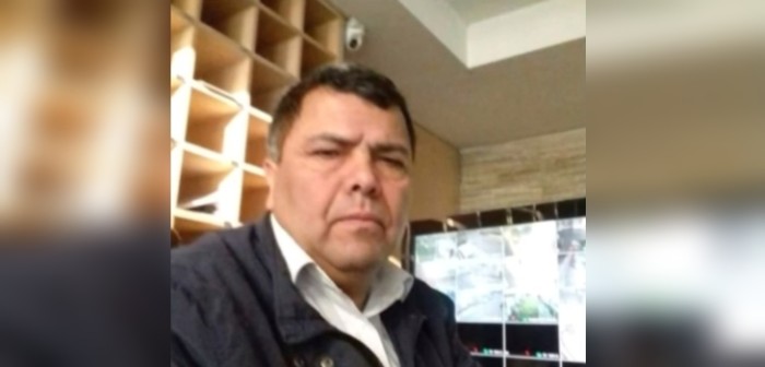 La historia del conserje que murió por defender a una mujer de su expareja: sus hijos piden justicia