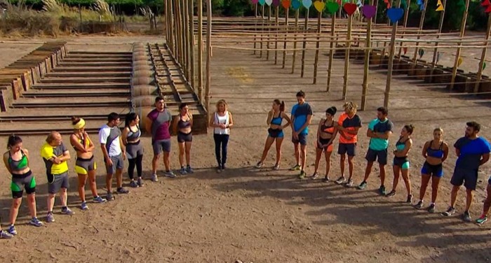 El salto que dará exitoso reality de Mega en el extranjero: tendrá su adaptación en Portugal