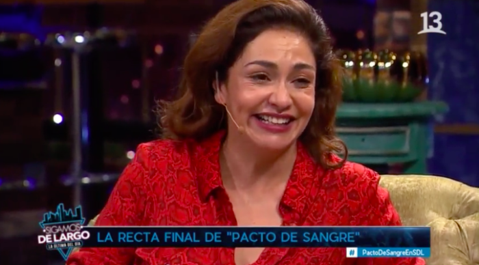 ¿Con cuál te quedas? Los mejores chascarros de los protagonistas de 