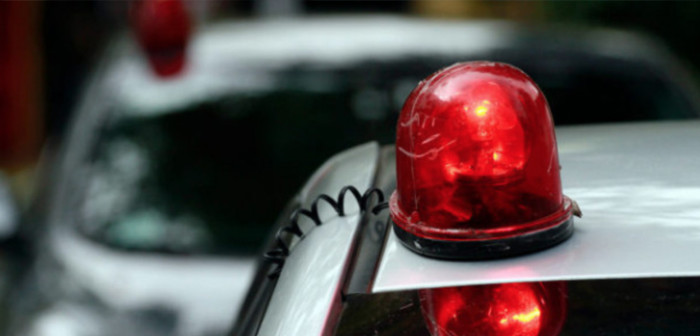 Dos alumnas de 14 años fueron denunciadas por profesor: planeaban asesinar a 10 estudiantes