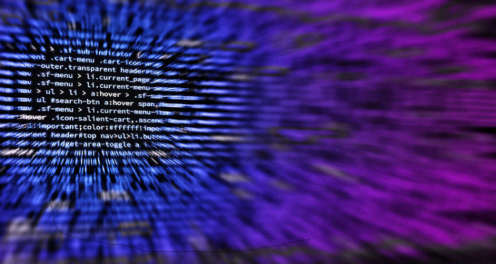 Alerta de filtración: publican lista con más de mil cuentas y contraseñas de clientes de BancoEstado