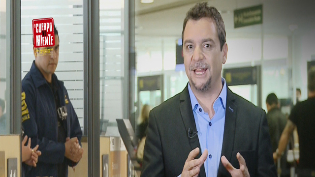 Corte rebaja multa a Canal 13 por vulnerar derecho a honra y dignidad en 