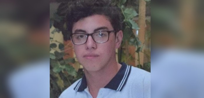 Joven que llevaba 4 días desaparecido en Castro fue hallado sin vida en bosque de la localidad