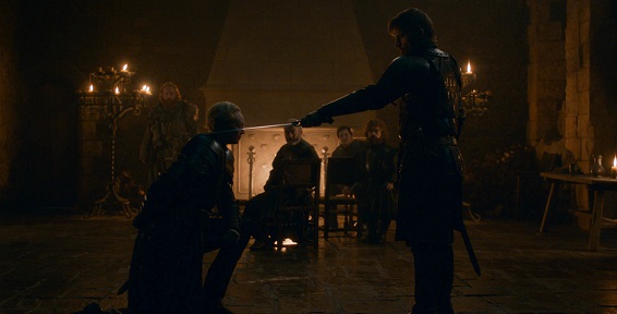 Game of Thrones: cuatro momentos de empoderamiento femenino que marcaron nuevo episodio de la serie