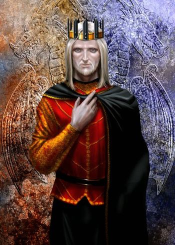 CAPTURA | BLOG HIELO Y FUEGO