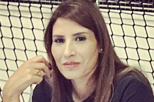 CAPTURA | DAILY STAR