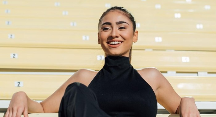 ¿Cuánto cuesta vestirse como Paloma Mami? 7 looks que puedes imitar por poco dinero