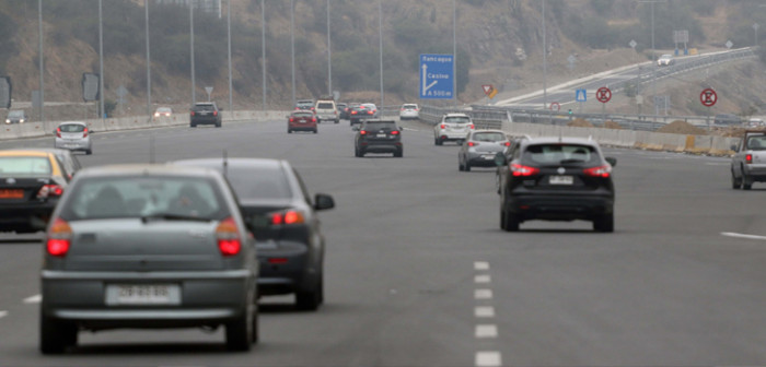 ¿Te informaste? Conoce las medidas de contingencia dispuestas en la Operación Retorno