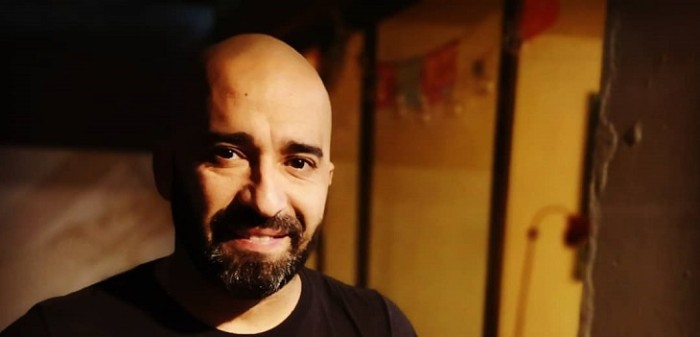 Tomás Olivera evalúa éxito de MasterChef: “Diana era nuestro pilar pero ahora no está y pasa piola”