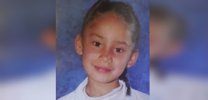 Condenan a pareja que asesinó y quemó a niña de 7 años en Argentina: hallaron restos en un arroyo