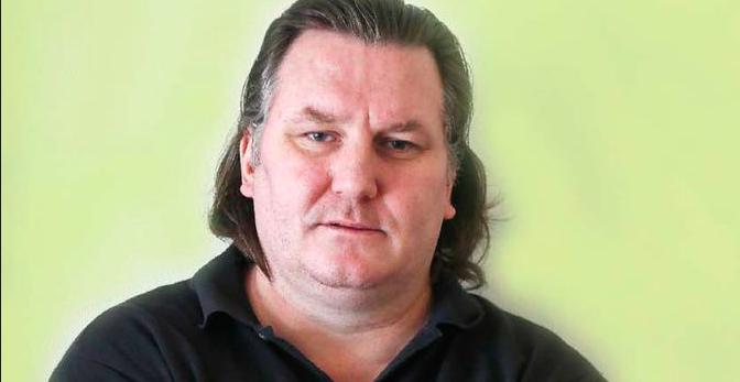 Luka Tudor recibió duras críticas por sus comentarios en Fox Sport: hinchas de UC lo destrozaron