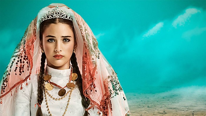 'Esposa joven' terminó su primera temporada venciendo en el rating a 'Pacto de sangre'