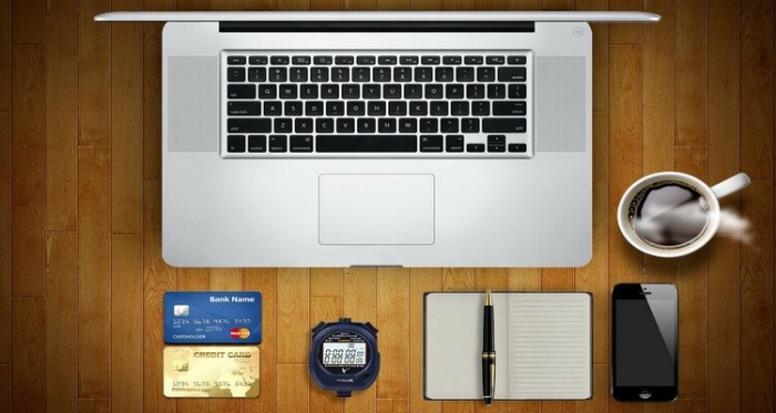 Nuevo método de estafa: PDI advierte peligros a través de Mercado Libre