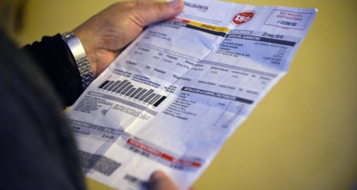 Medidores inteligentes: usuarios los están pagando desde septiembre de 2018 pese a no tenerlos