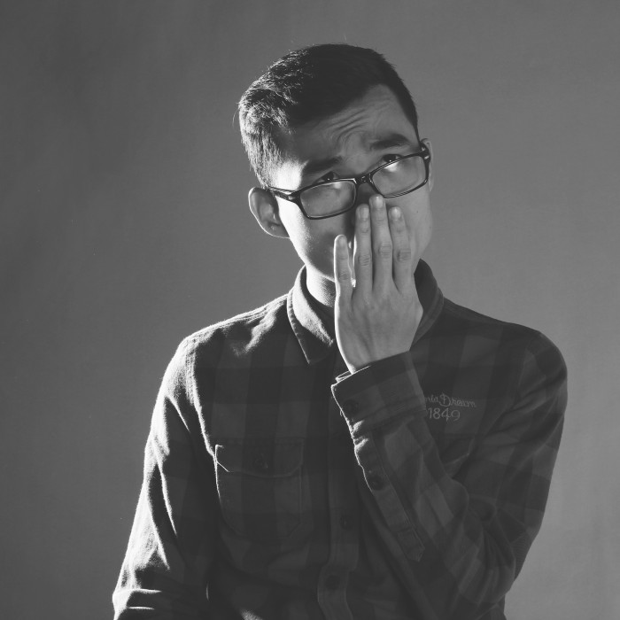 Aerofagia: el molesto trastorno digestivo que suele ser causado por una alimentación inadecuada