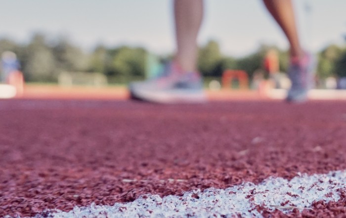 Atleta denuncia a entrenador de U. del Bío-Bío por abuso sexual: 