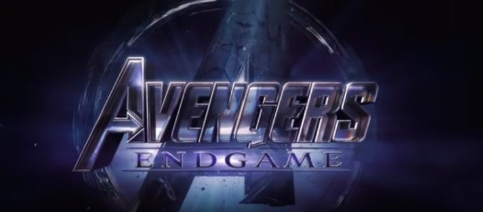Cine hace caer en la ‘trampa’ a fanáticos de Avengers    con falsa escena post-créditos: era un spot