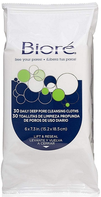 El producto facial que le encanta a Meghan Markle y que solo cuesta 5 mil pesos