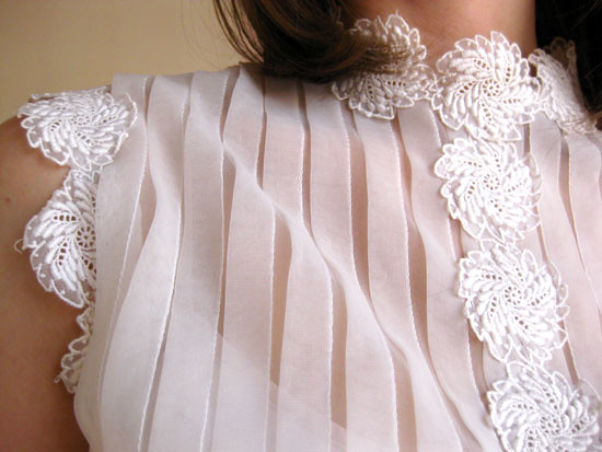 Ya no sufras con tu ropa blanca: 6 sencillos tips que te ayudarán a mantener tus prendas como nuevas