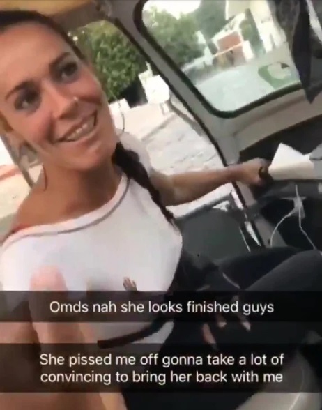 broma búsqueda Madeleine McCann