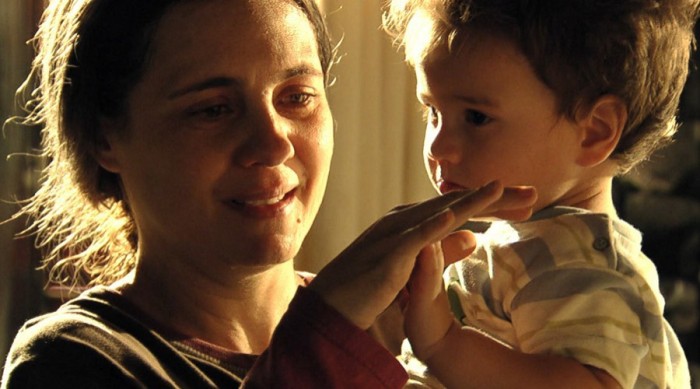 Televidentes notaron las escenas que faltaron en el episodio final de 'Avenida Brasil' en Mega