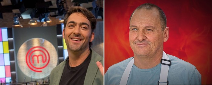 La polémica declaración de Ignacio de 