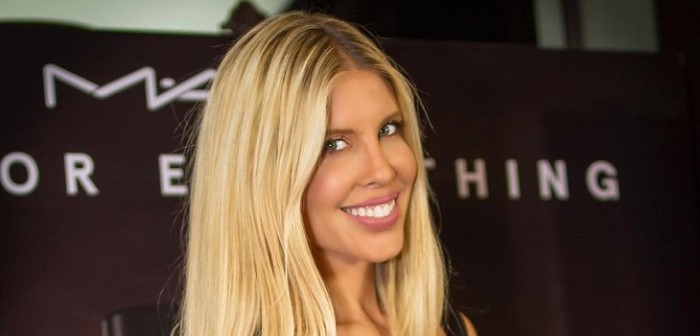 Mamá de Coté López arrasa en piropos por su figura: reveló sus 'secretos' para mantenerse así