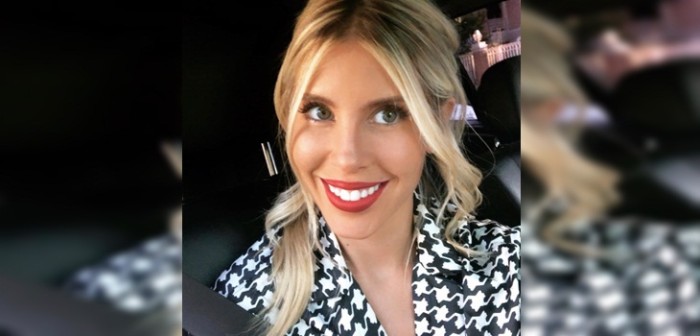 Coté López se defendió de críticas por dar consejo sobre el trabajo: 