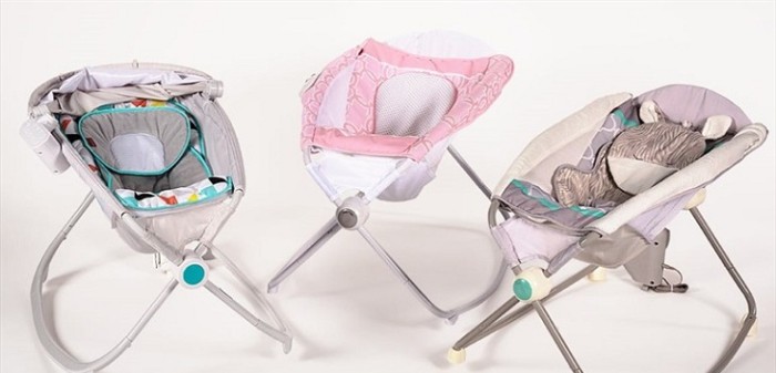 Especialista explica los peligros de las 