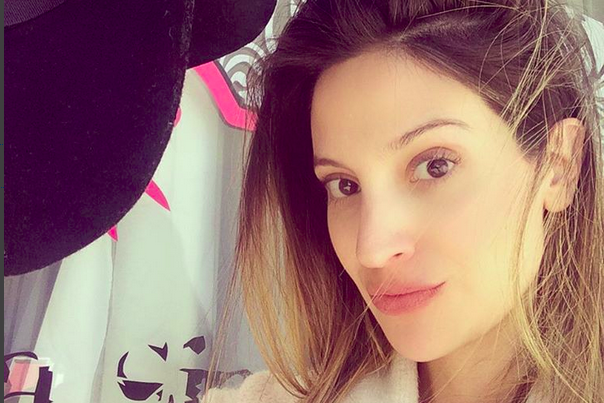 Daniela Palavecino enfrentó polémica por video donde simuló secuestro: 