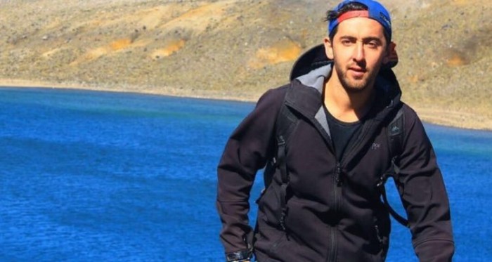 ¿Se fugó? Las dudas tras el sorpresivo retorno de chileno declarado culpable de homicidio en Malasia