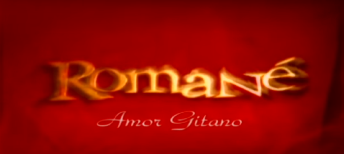 CAPTURA | YOUTUBE | TVN