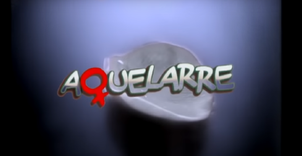 ¿Extrañas las teleseries antiguas de TVN? Este canal de Youtube sube capítulos de las más clásicas