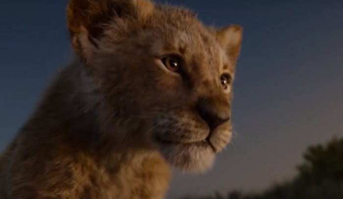 Nuevo tráiler de 'El Rey León' reveló cómo lucirán Timón y Pumba en la versión live-action