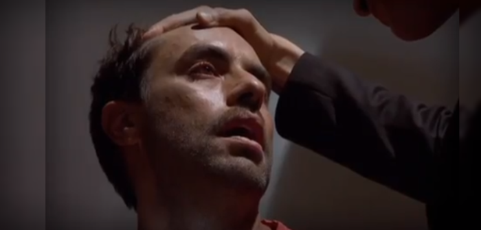 Impactante avance de la recta final de 'Pacto de Sangre' anticipa que dos personajes podrían morir